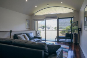 Kodama Halls Gap Townhouse